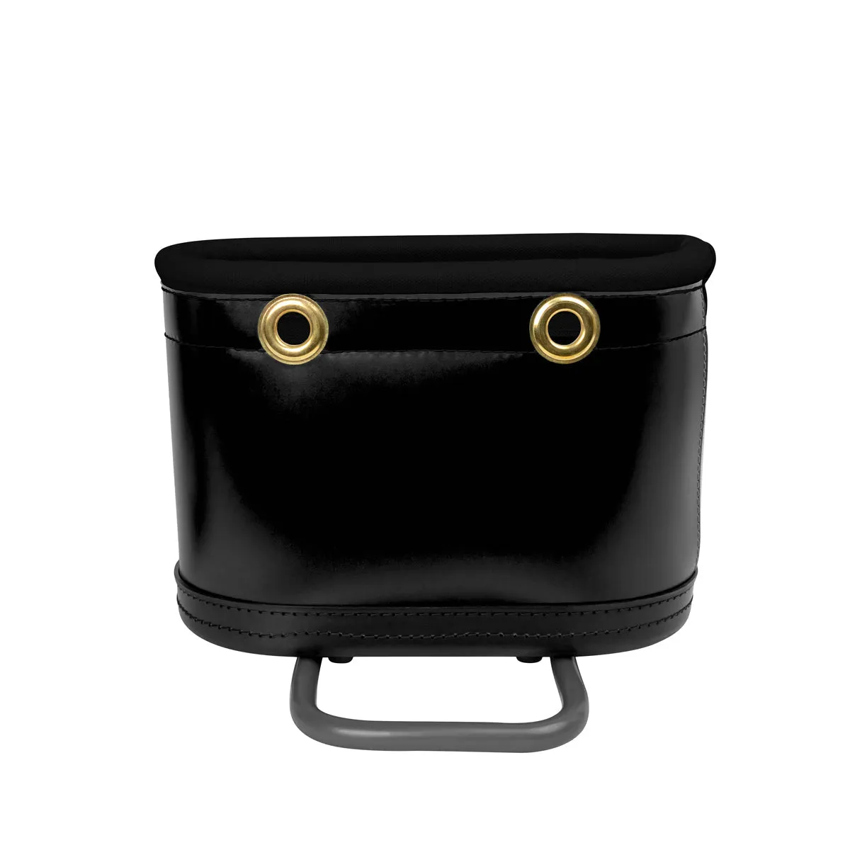 12 Pocket Oval Bucket - 12169H1KL