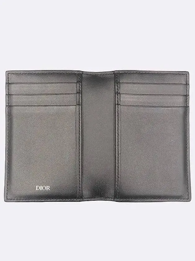 2ESCH138DOV H00N Card Business Wallet