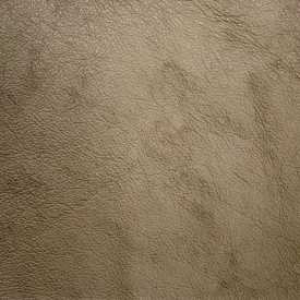 2oz (1.1mm) Cow Leather- Dark Taupe (per square foot)