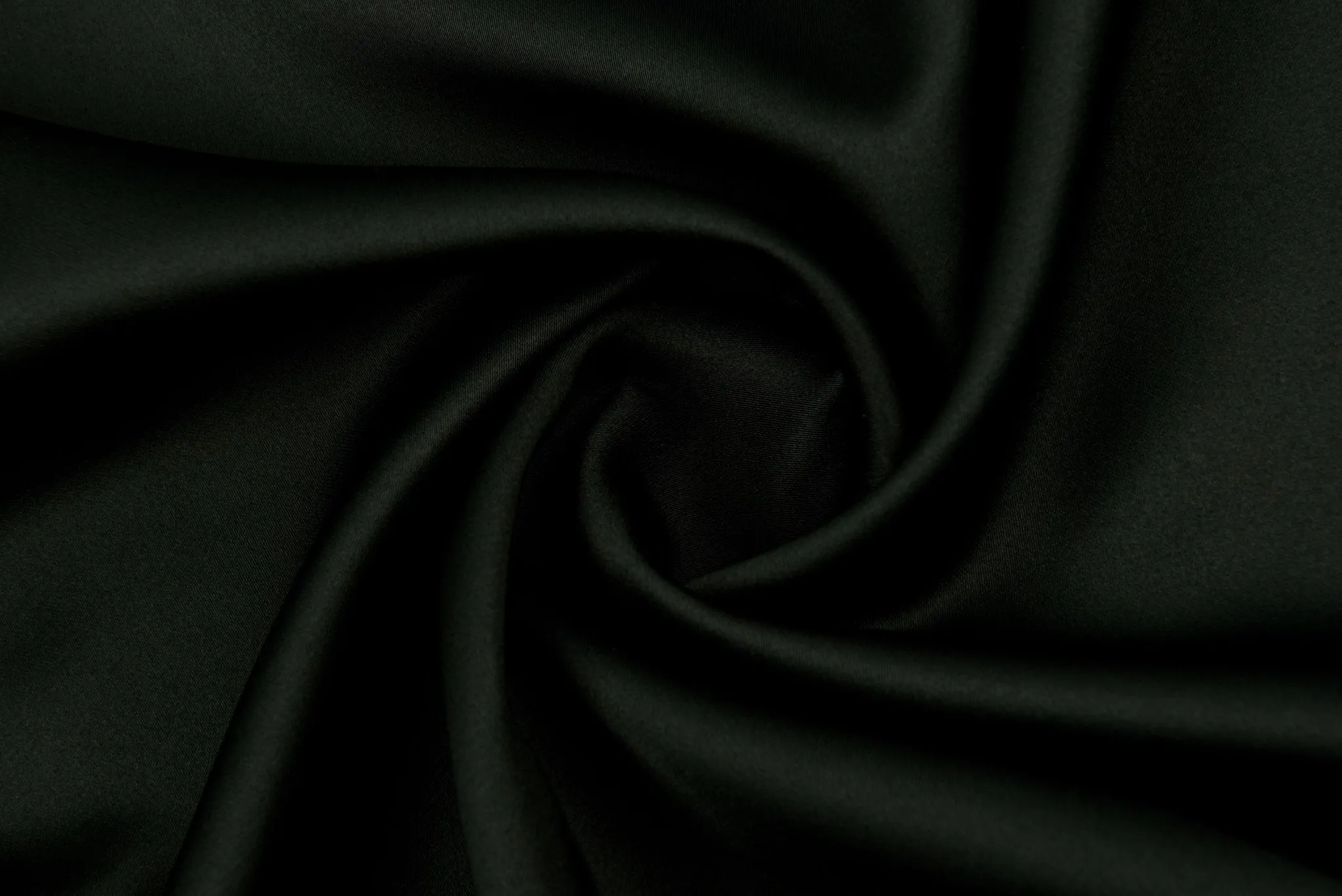 Back Crepe Marino Matt Satin Fabric Medium Weighted Soft 60" Wide / Medium Weighted Fabric