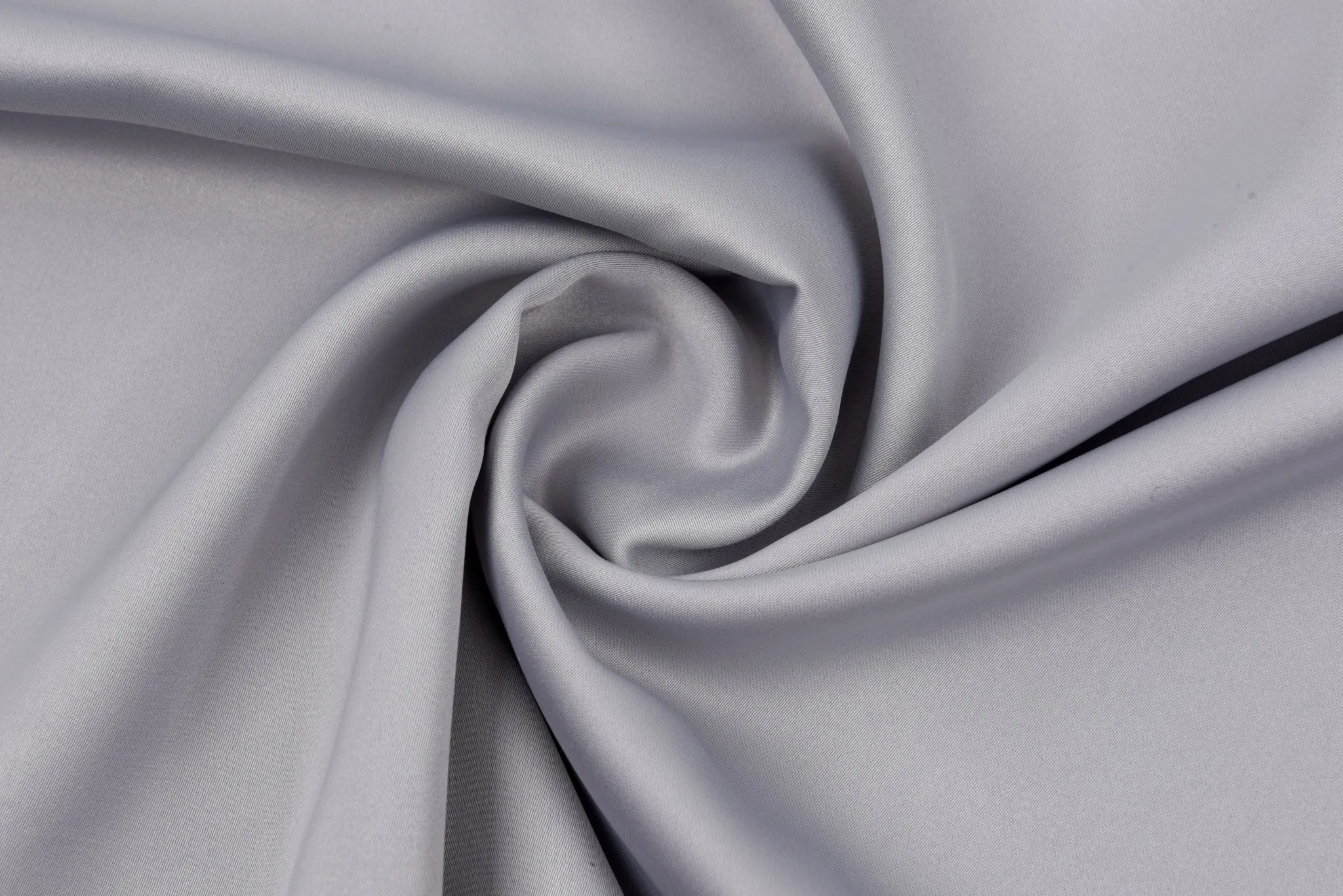 Back Crepe Marino Matt Satin Fabric Medium Weighted Soft 60" Wide / Medium Weighted Fabric