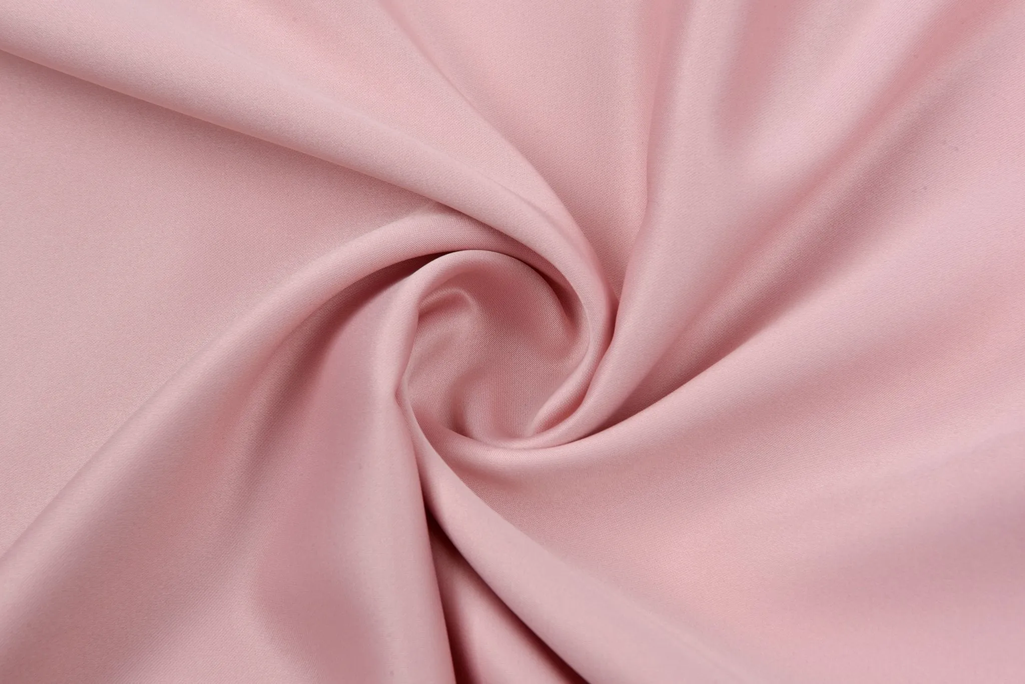 Back Crepe Marino Matt Satin Fabric Medium Weighted Soft 60" Wide / Medium Weighted Fabric