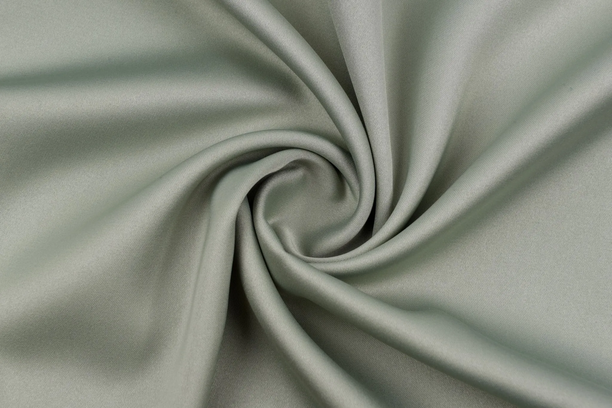 Back Crepe Marino Matt Satin Fabric Medium Weighted Soft 60" Wide / Medium Weighted Fabric