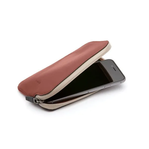 Bellroy Elements Phone Pocket i6 /i6s 