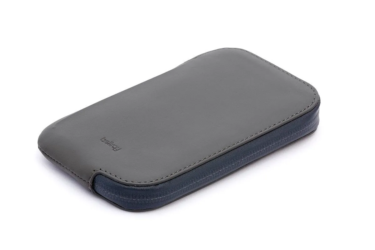 Bellroy Elements Phone Pocket i6 /i6s 