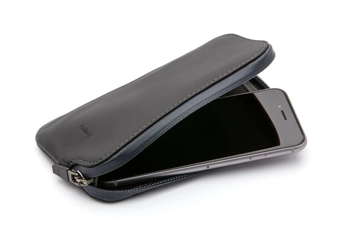 Bellroy Elements Phone Pocket i6 /i6s 