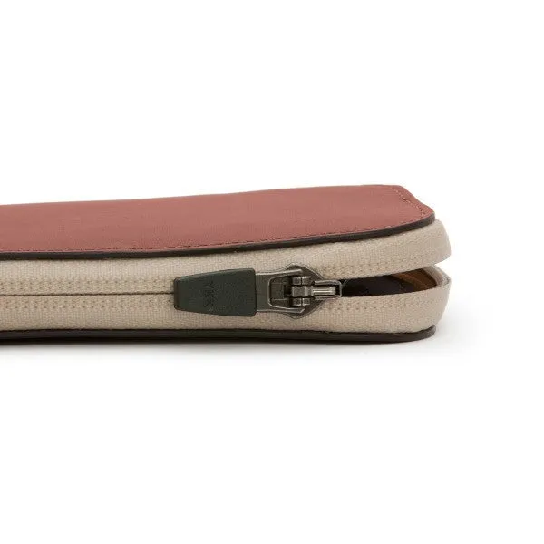 Bellroy Elements Phone Pocket i6 /i6s 