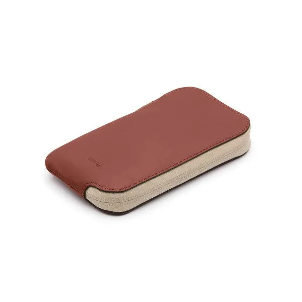 Bellroy Elements Phone Pocket i6 /i6s 