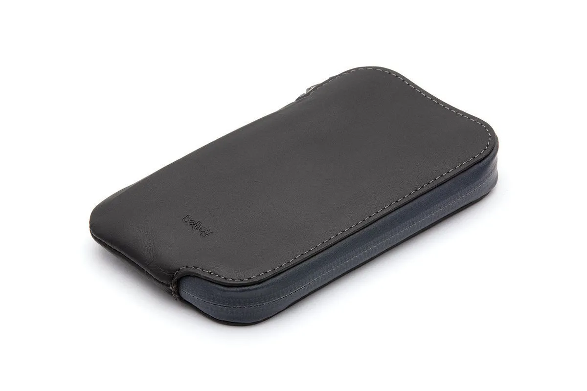 Bellroy Elements Phone Pocket i6 /i6s 