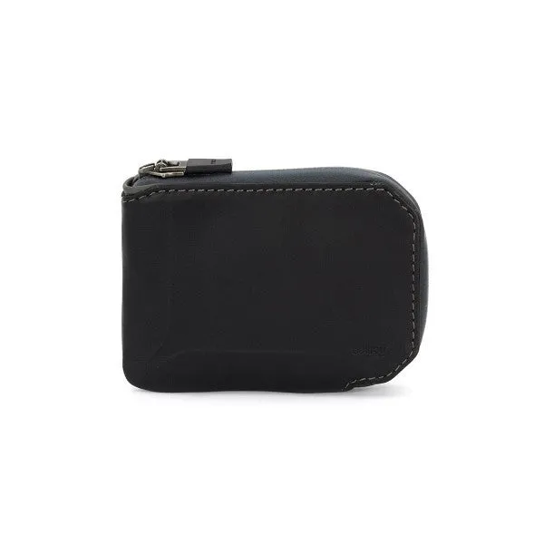 Bellroy Elements Pocket Wallet