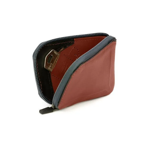 Bellroy Elements Pocket Wallet