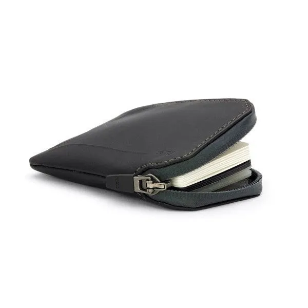 Bellroy Elements Pocket Wallet