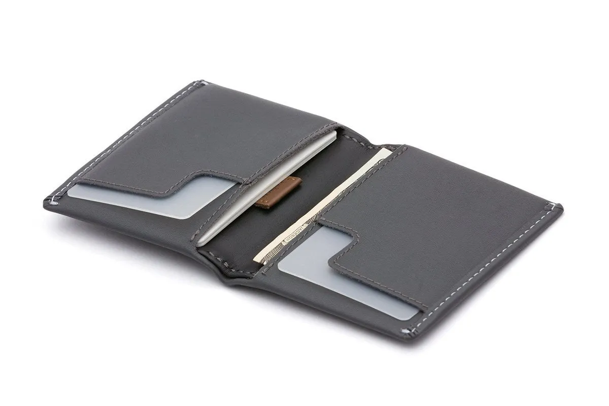 Bellroy Slim Sleeve Wallet