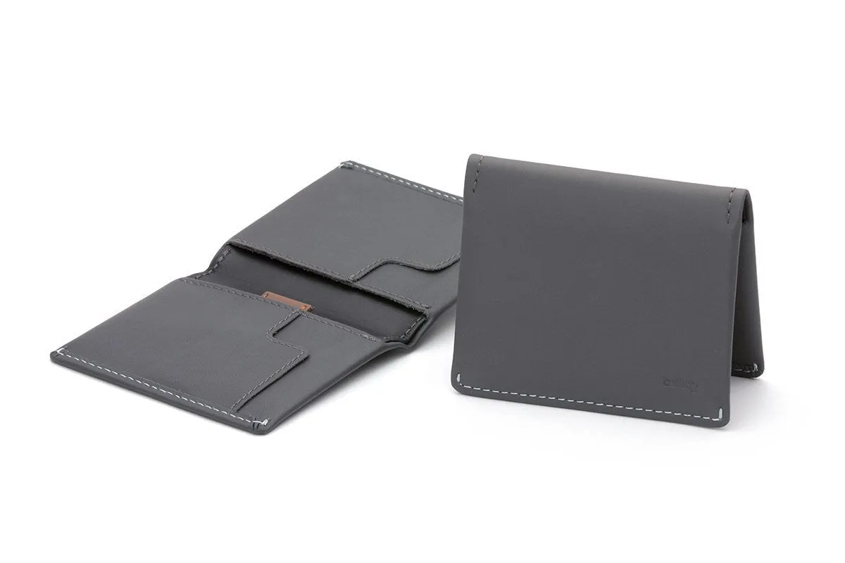 Bellroy Slim Sleeve Wallet