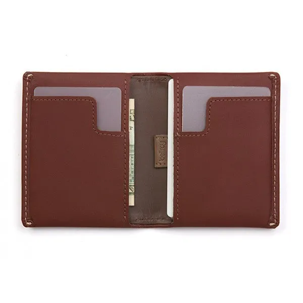 Bellroy Slim Sleeve Wallet