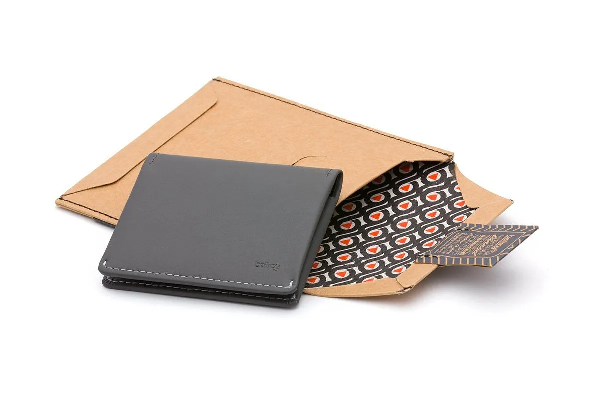 Bellroy Slim Sleeve Wallet