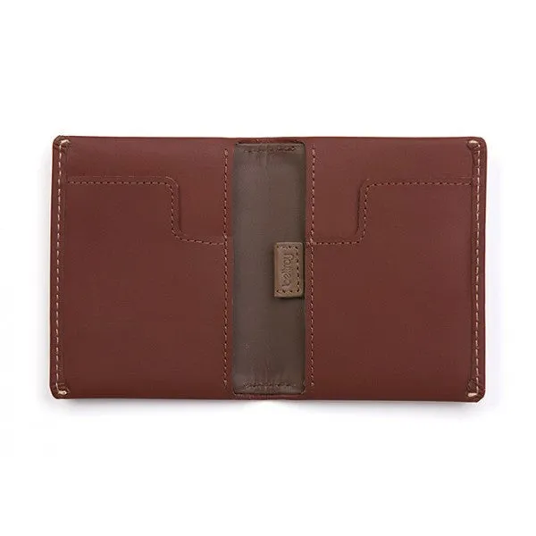 Bellroy Slim Sleeve Wallet