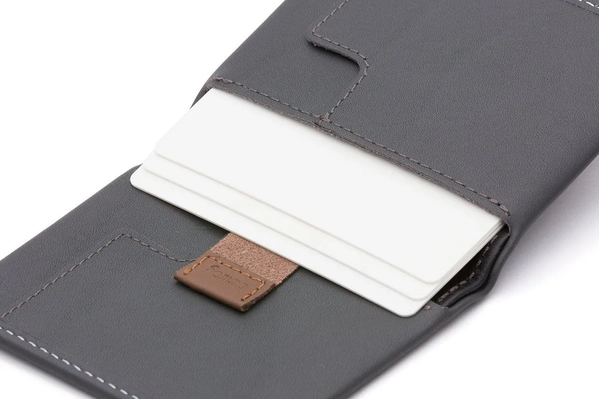 Bellroy Slim Sleeve Wallet