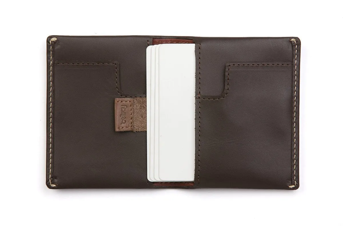 Bellroy Slim Sleeve Wallet