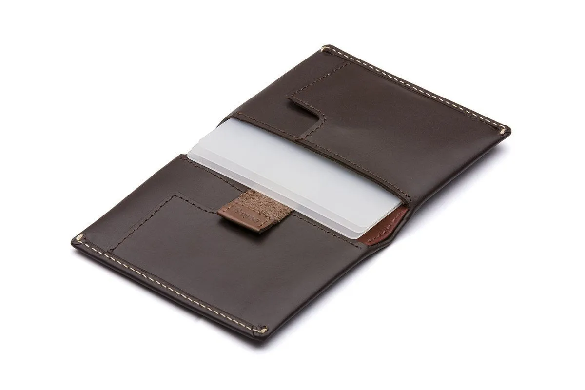 Bellroy Slim Sleeve Wallet