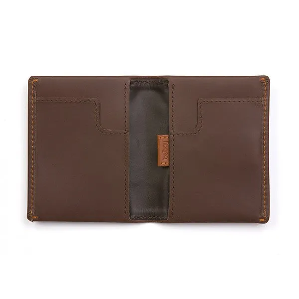 Bellroy Slim Sleeve Wallet