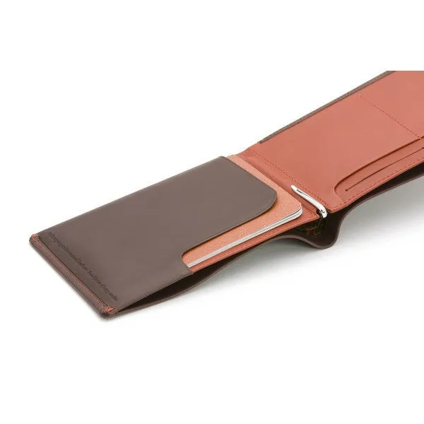 Bellroy Travel Wallet