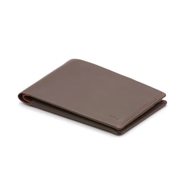 Bellroy Travel Wallet