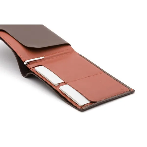 Bellroy Travel Wallet