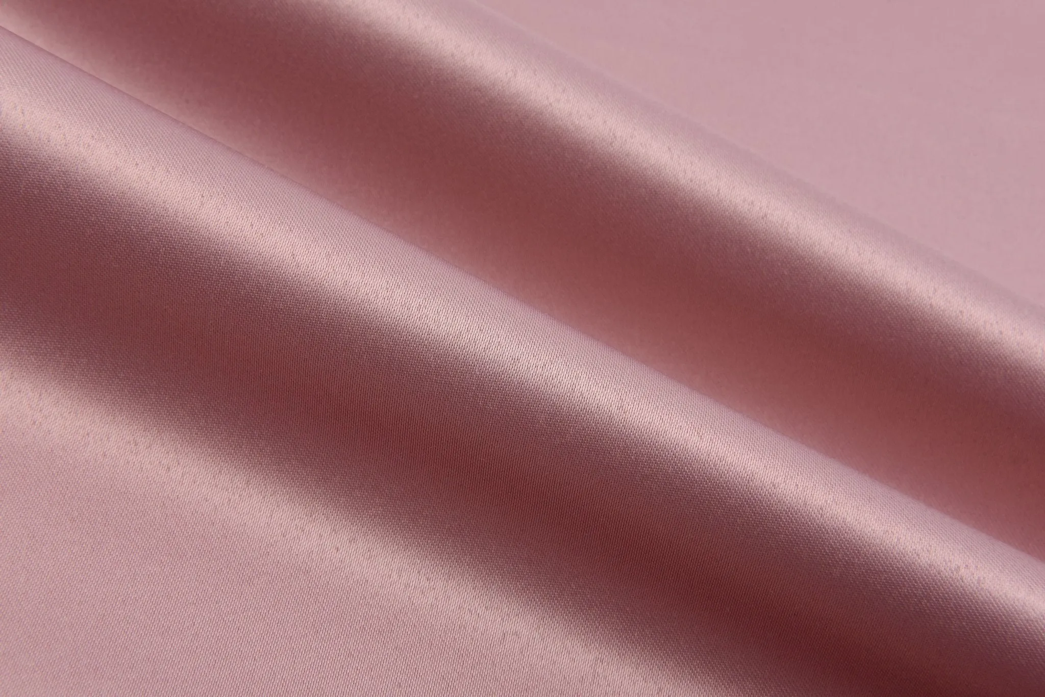 Bridal Matte Satin Fabric/ Duchess Satin Fabric