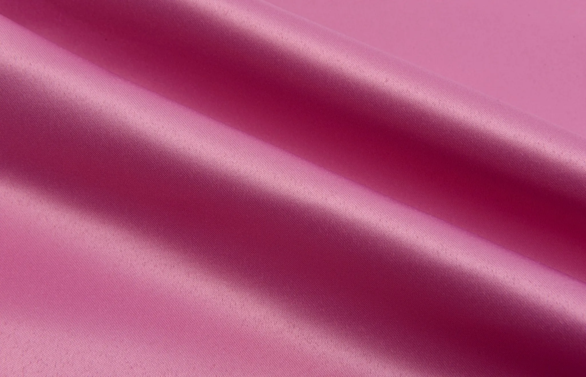 Bridal Matte Satin Fabric/ Duchess Satin Fabric