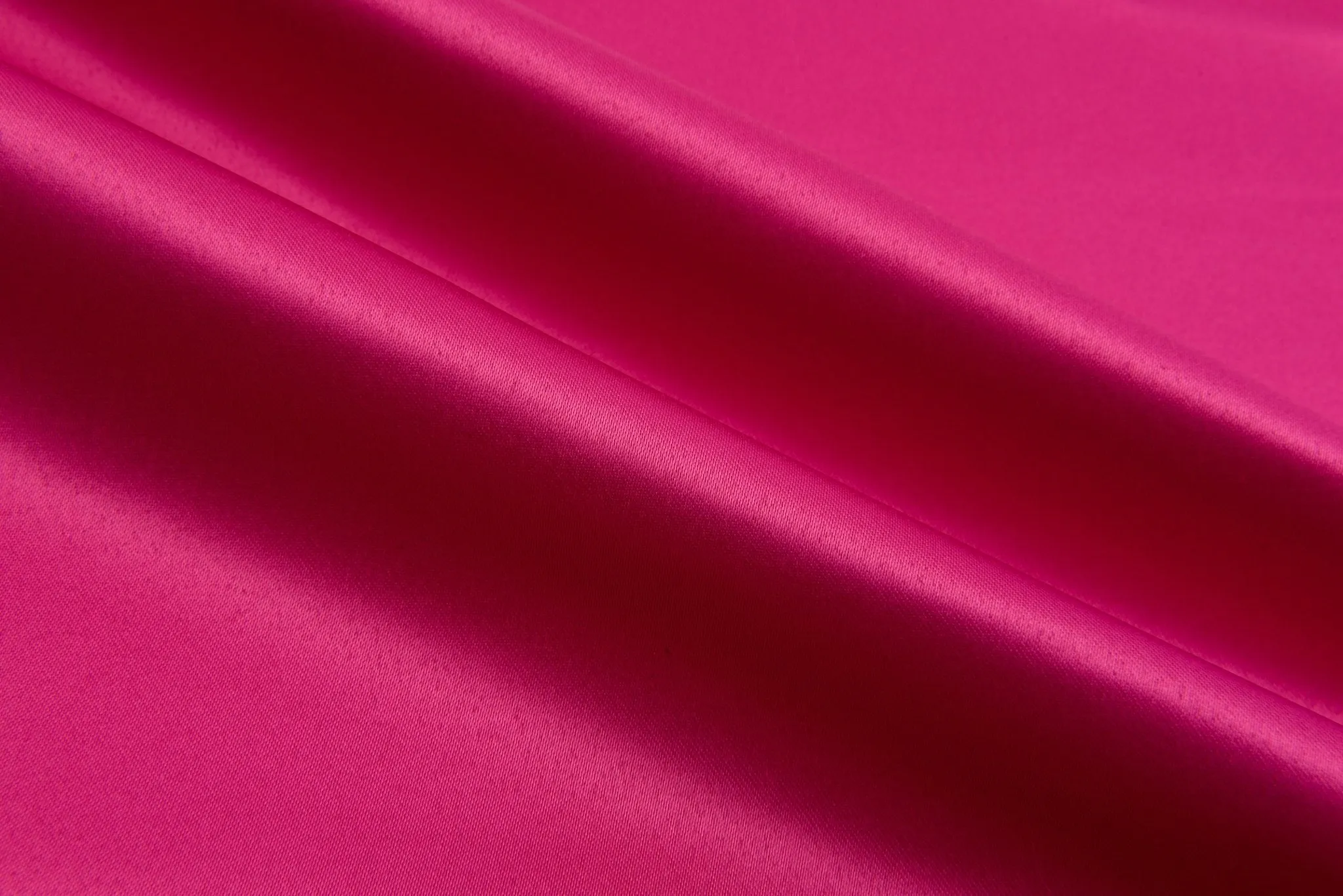 Bridal Matte Satin Fabric/ Duchess Satin Fabric