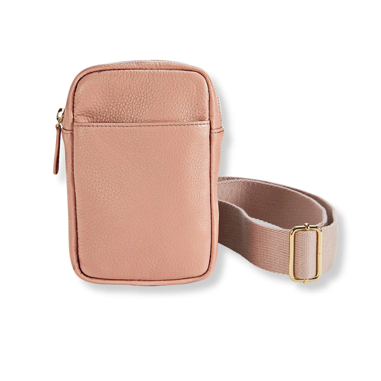 Carrie Crossbody Phone Sling