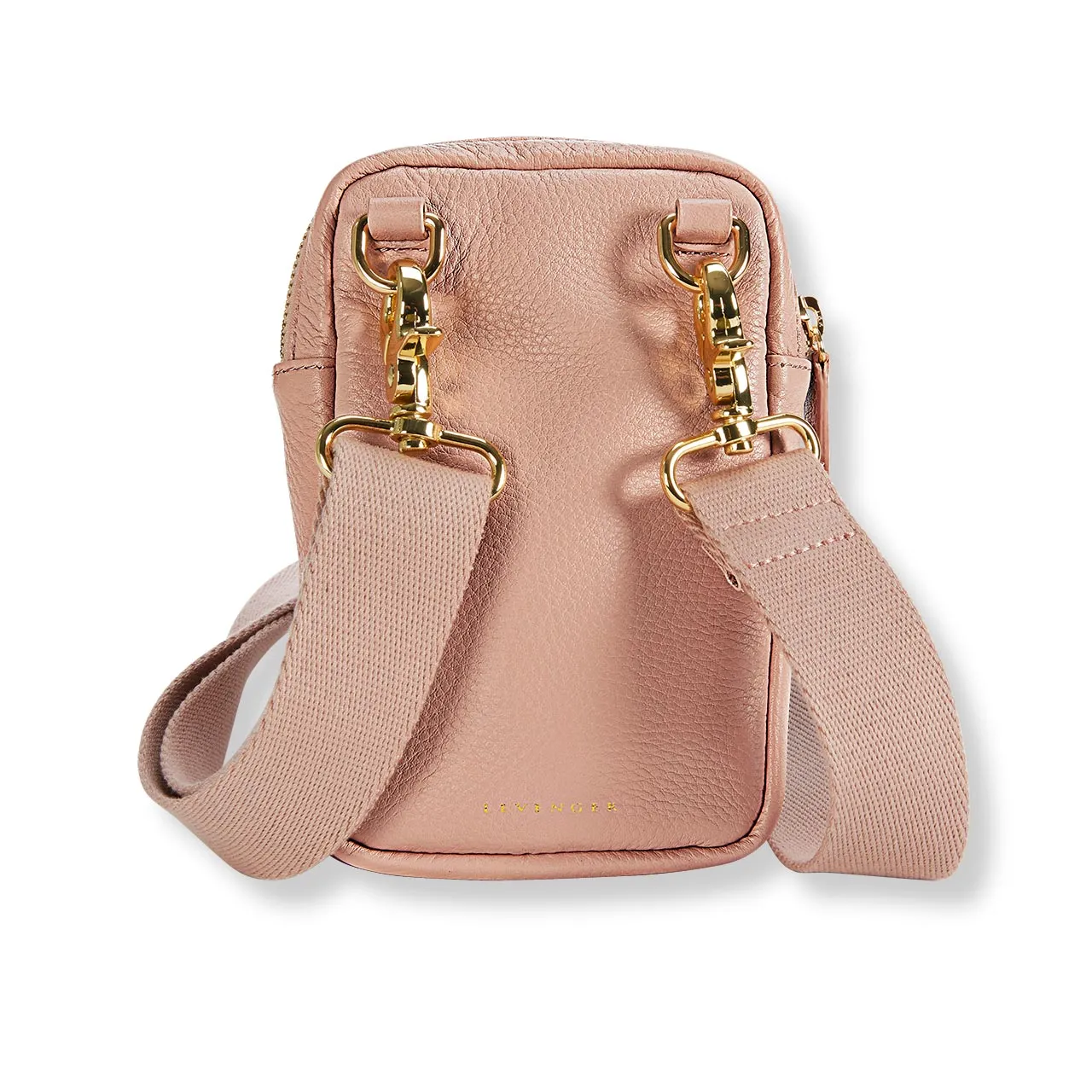 Carrie Crossbody Phone Sling