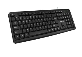 KT50 Keyboard