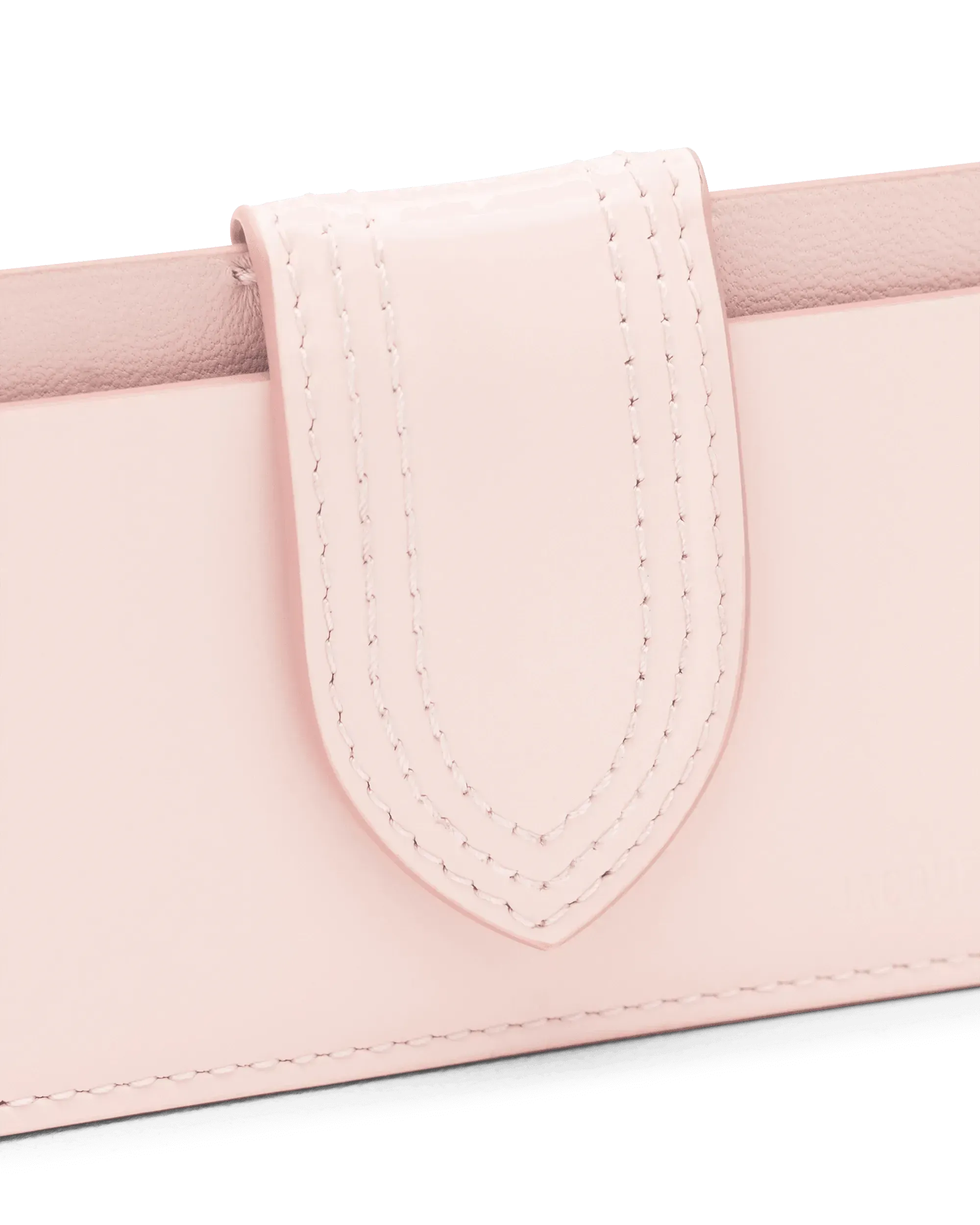 Le Porte Carte Bambino Card Holder