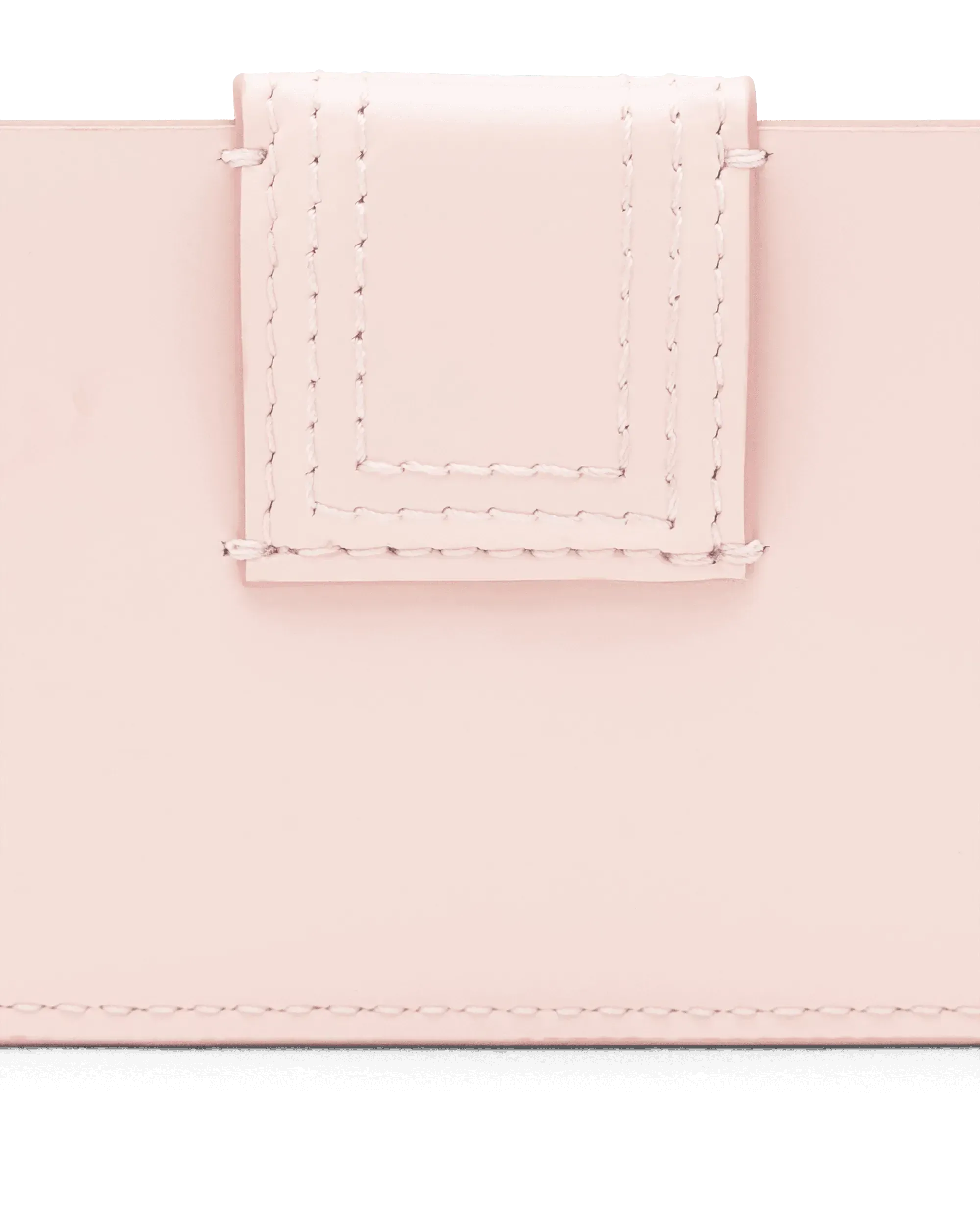 Le Porte Carte Bambino Card Holder