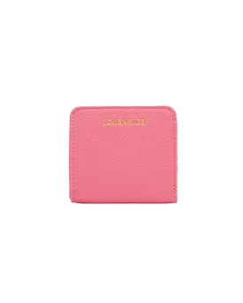 Lily Wallet Lipstick Pink