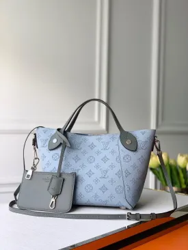 Louis Vuitton Hina Bag