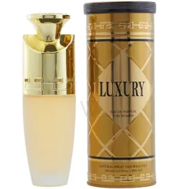 New Brand Luxury Eau De Toilette