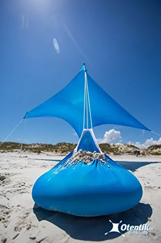 OTENTIK LARGE Sun Shade (Seconds)