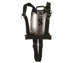 S-TEK Pure Harness