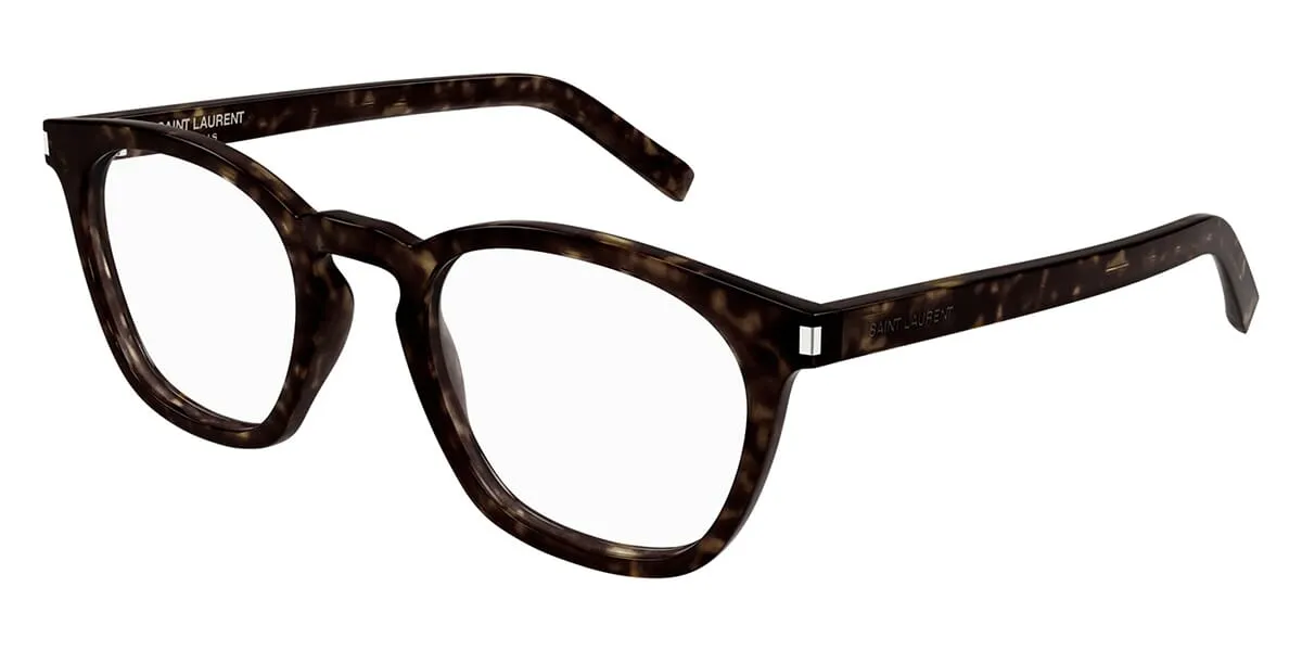 Saint Laurent SL 28 Opt 007