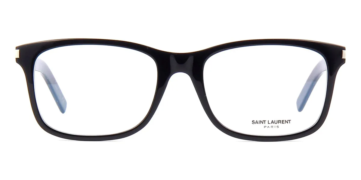 Saint Laurent SL 288 Slim 001