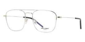 Saint Laurent SL 309 Opt 005