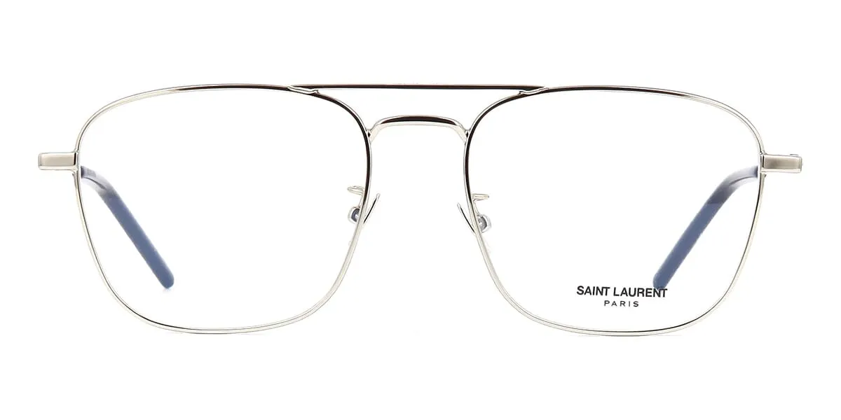 Saint Laurent SL 309 Opt 005