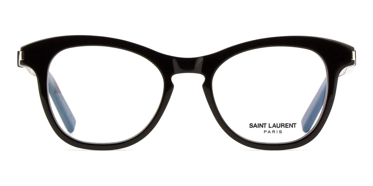 Saint Laurent SL 356 Opt 001