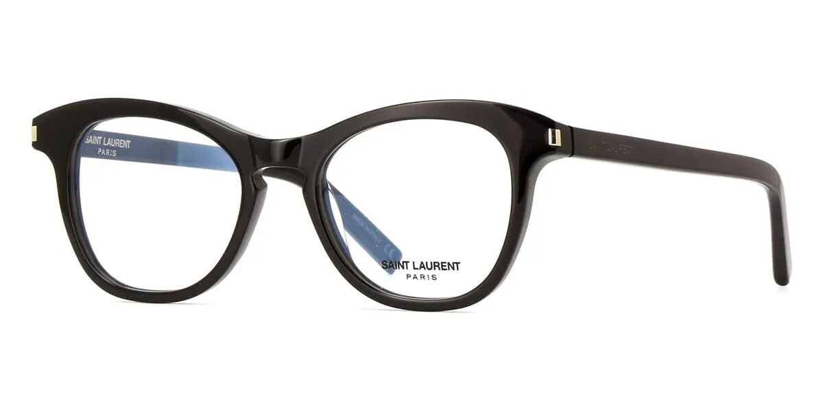 Saint Laurent SL 356 Opt 001