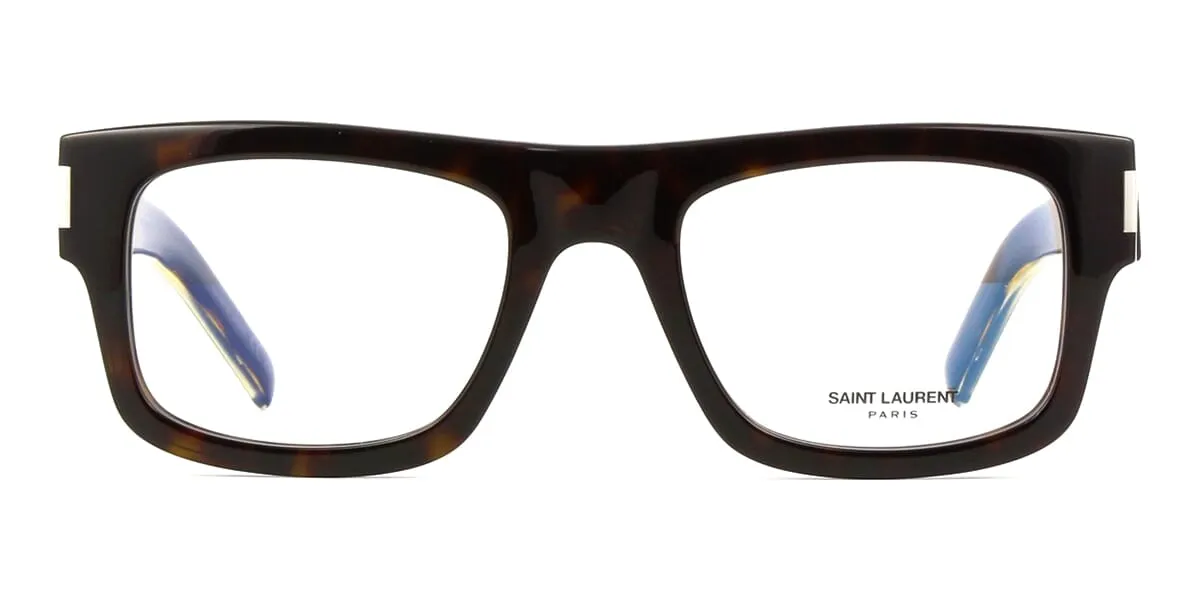 Saint Laurent SL 574 002