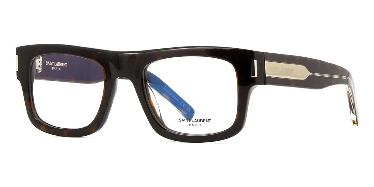 Saint Laurent SL 574 002