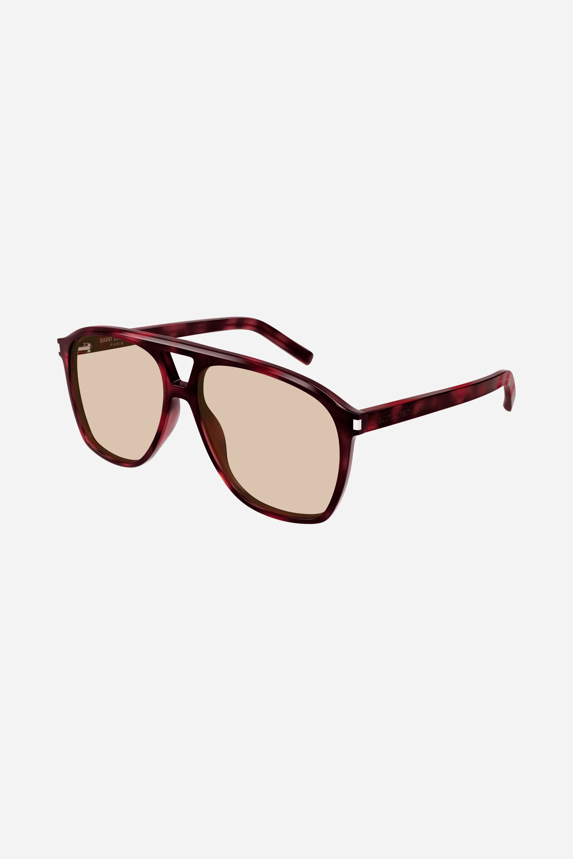 Saint Laurent SL 596 DUNE 003 58